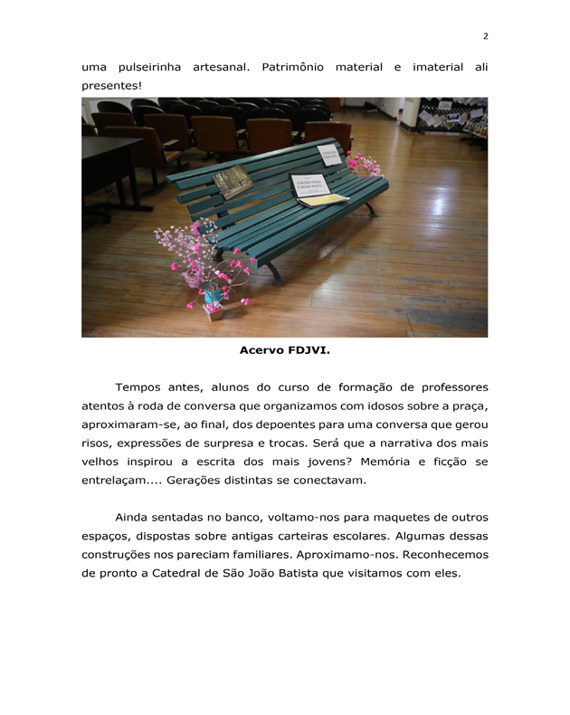 editorial